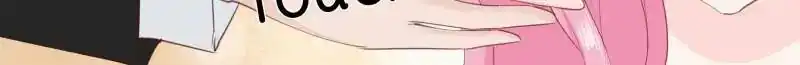 Don't be so harsh Chapter 173 6